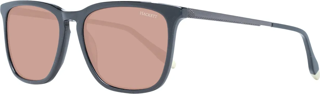Occhiali da Sole Hackett HSK1146 541: Compagni di Viaggio Ideali