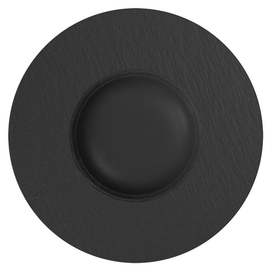 Molde para hornear tipo piedra, 280 mm, 300 ml | Villeroy & Imagen del producto 