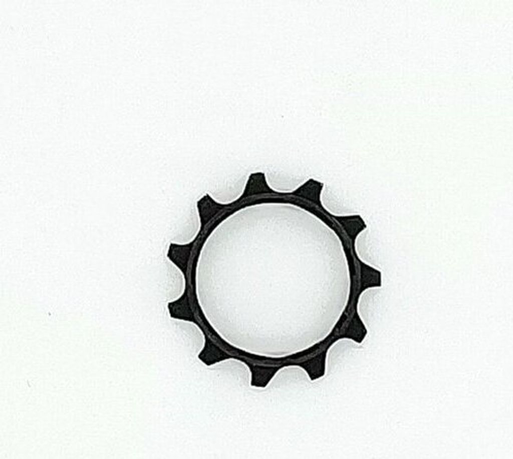 Shimano Ersatzteil Ritzel für CS-HG200-9 11T Zähne Produktbild 