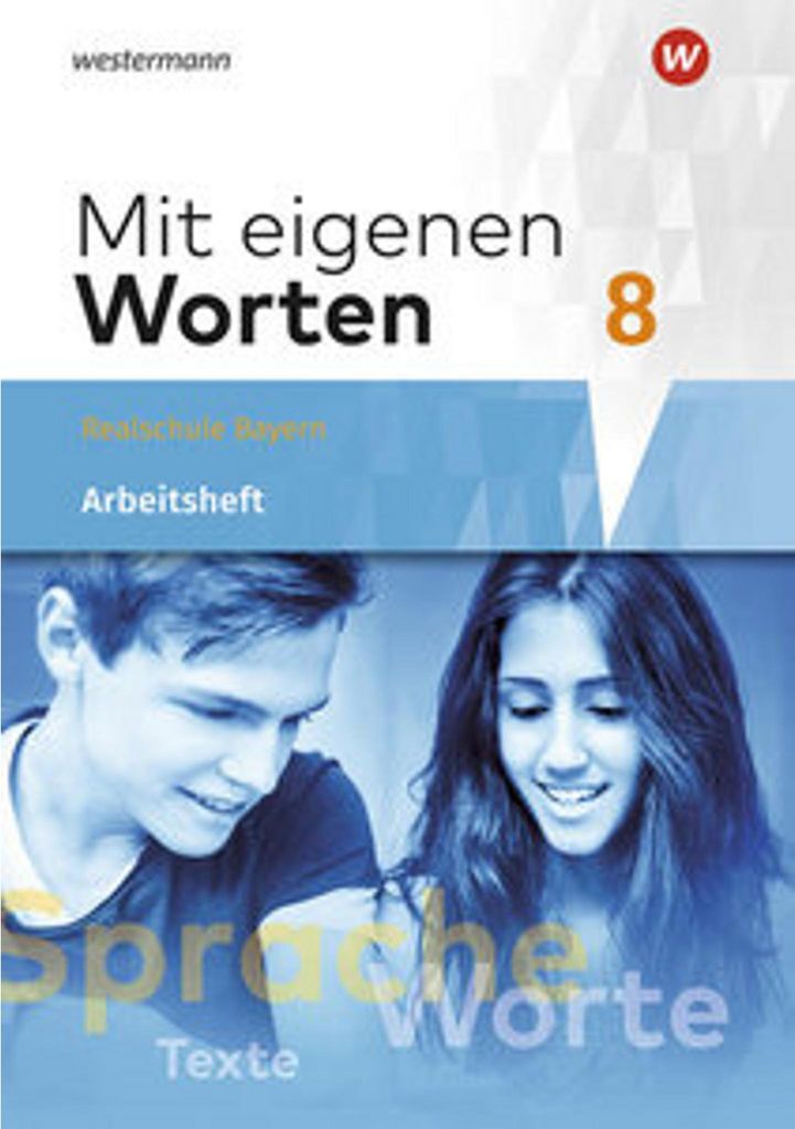 Foto-Malen-Basteln silber mit Folienprägung 2017