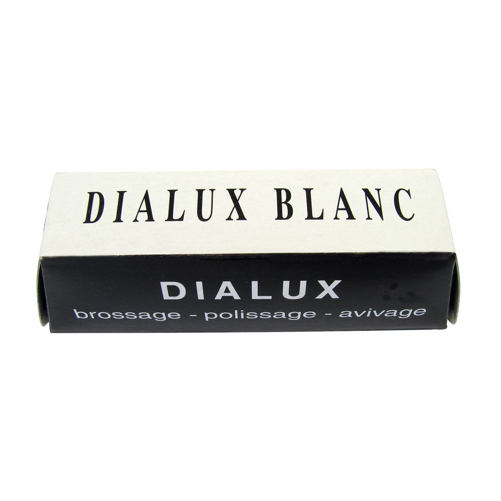 Dialux-Weiss Obrázok produktu 