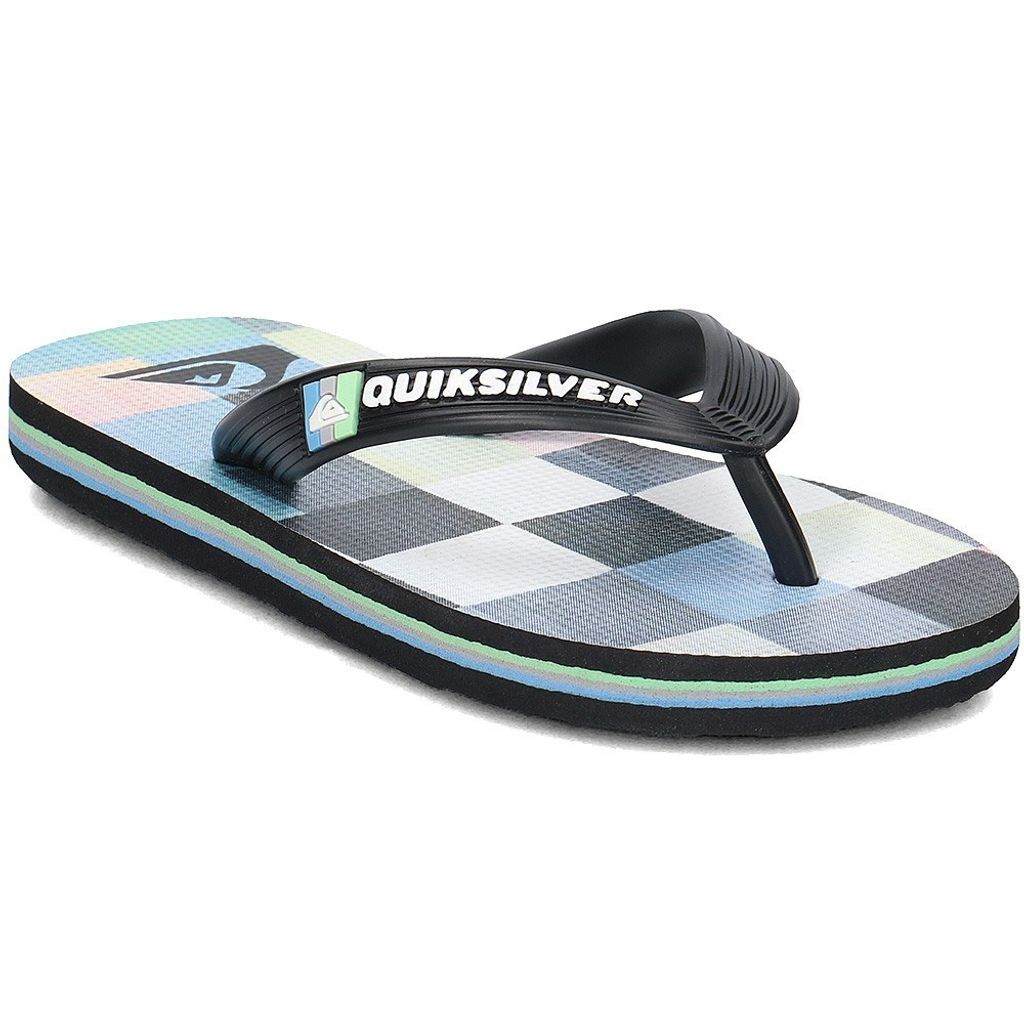 Quiksilver Schuhe Roxy, AQBL100281XKBG, Größe: 36