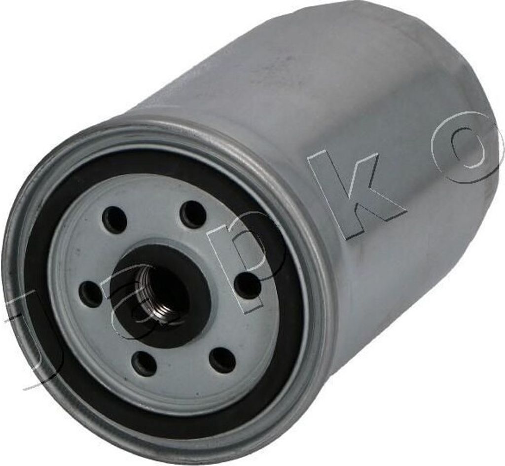 Kraftstofffilter JAPKO 30H03 für HYUNDAI Tucson (TL, TLE) Anschraubfilter