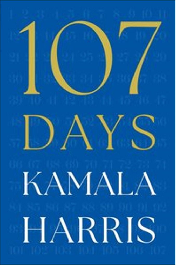 107 Days Immagine del prodotto 