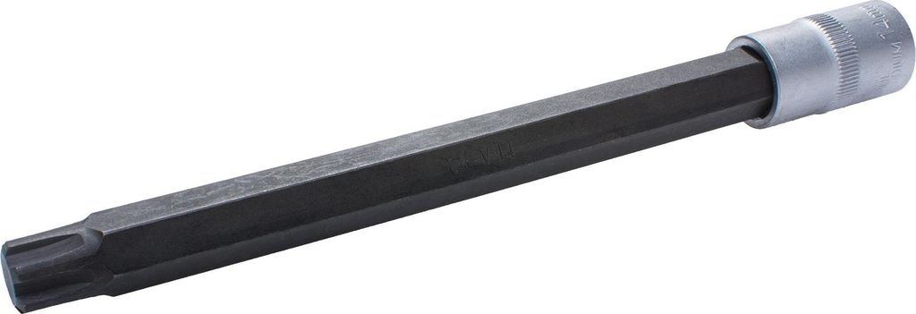 SW-Stahl 04550L Schraubendreheinsatz, 1/2", RB-Profil, 14 x 200 mm