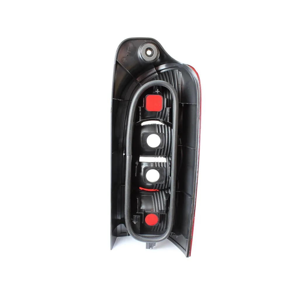 Remplacement feu arrière gauche Renault Master II - Kit de 2 pour utilitaire - 10
