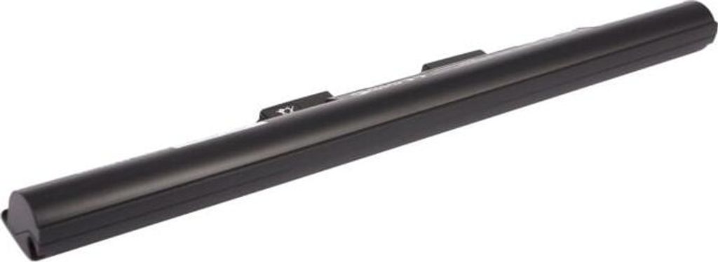 Laptop-Akku 2200 mAh