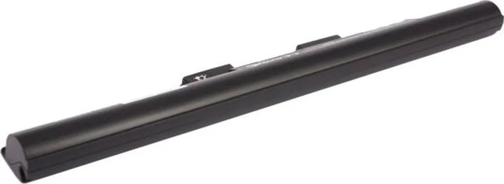 Batterie pour ordinateur portable 2200 mAh : finissez-en avec les pannes