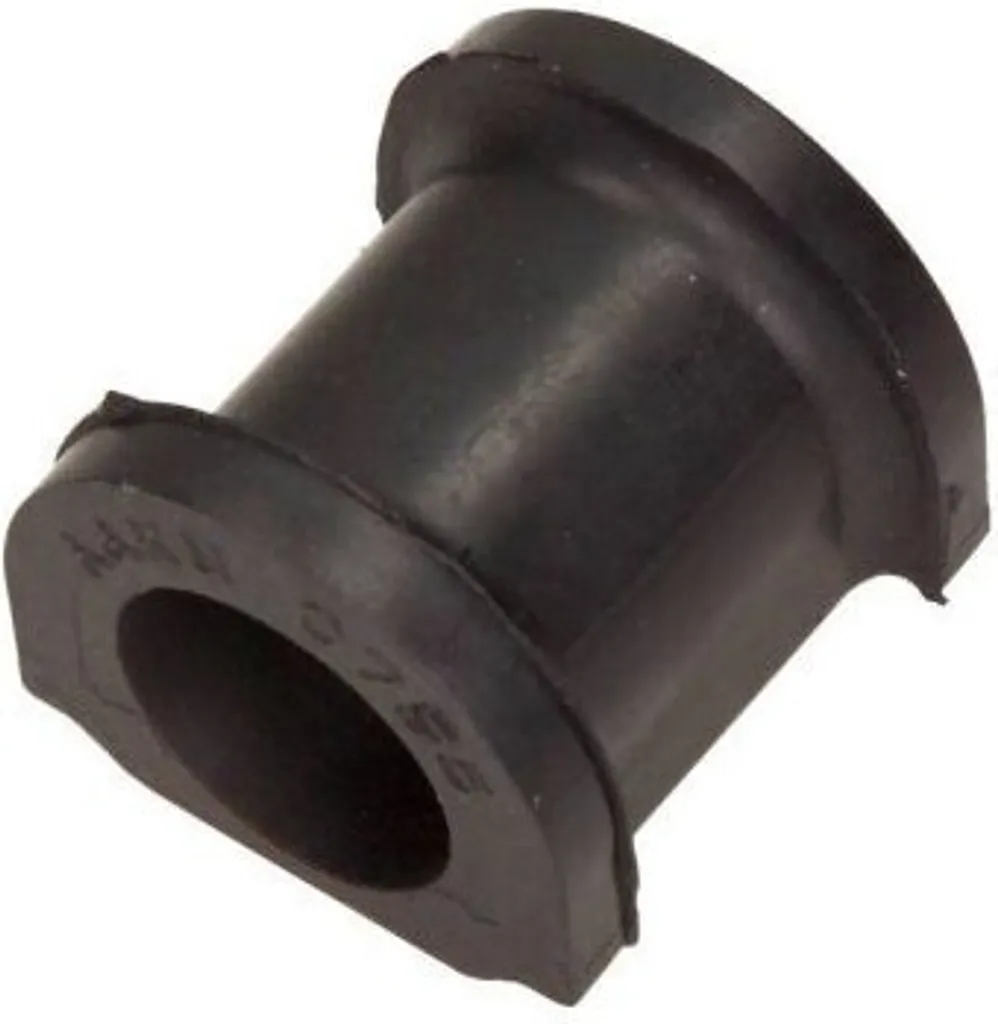 Arbre de transmission MAXGEAR 49-1707 pour FIAT Stilo OE 46308178