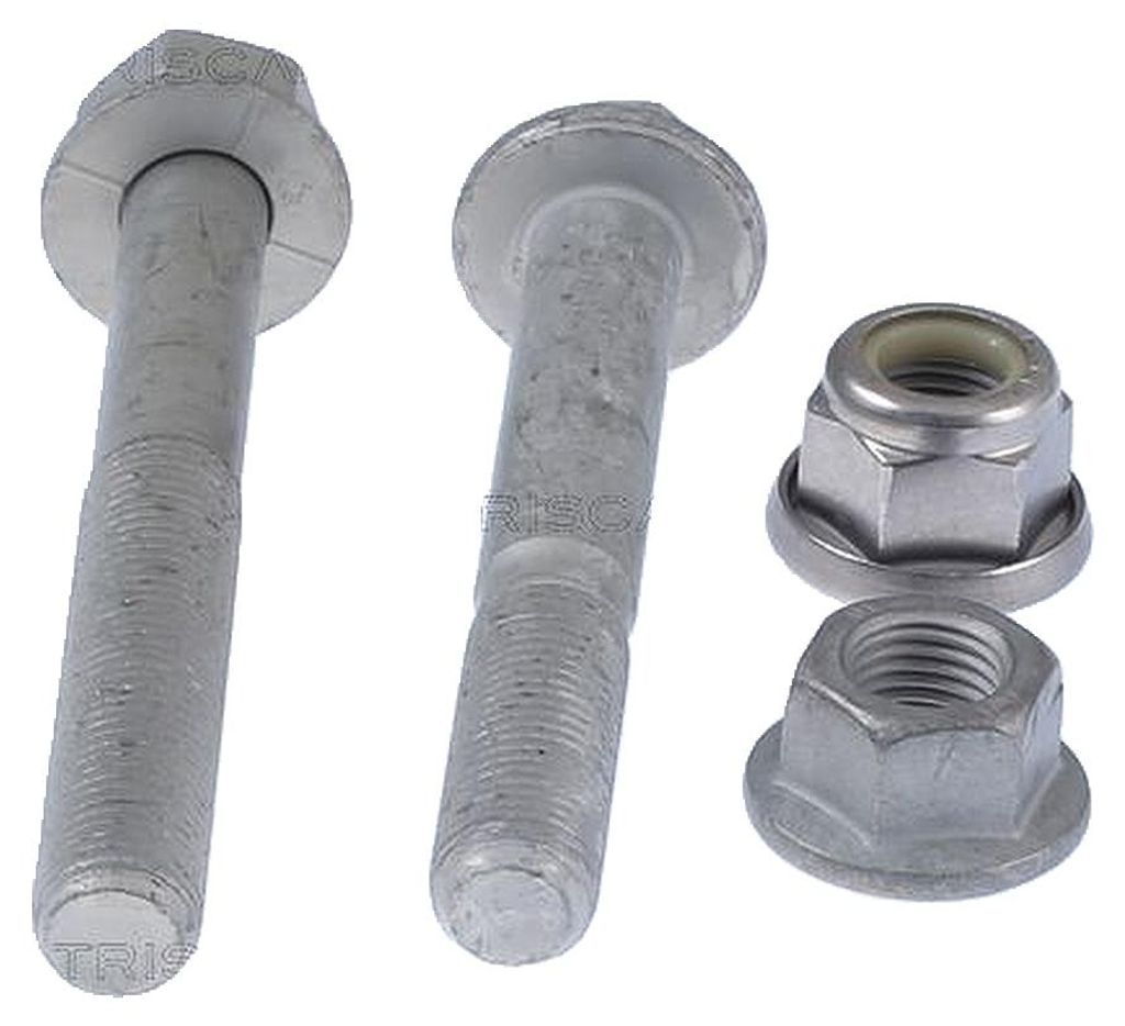 Reparatursatz Radaufhängung TRISCAN Aftermarket-Expertise für diverse Fahrzeuge