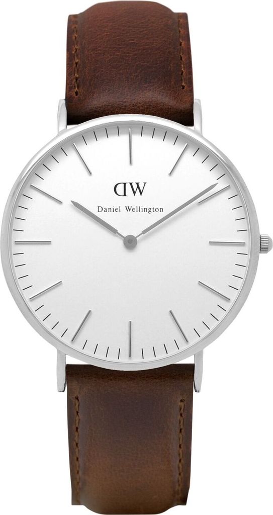 Daniel Wellington Hodinky ty568390 Obrázok produktu 