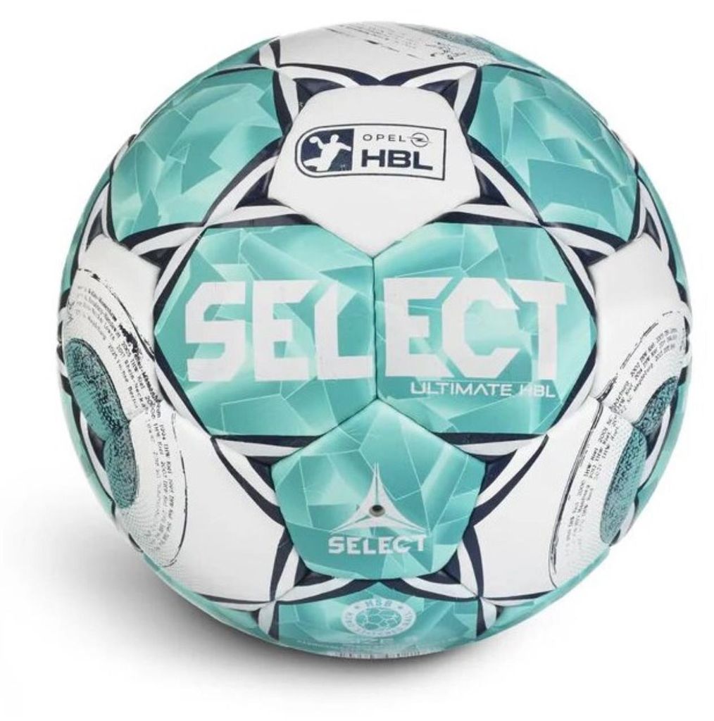 Des boules Select Ultimate V26 381x85x713 Image du produit 