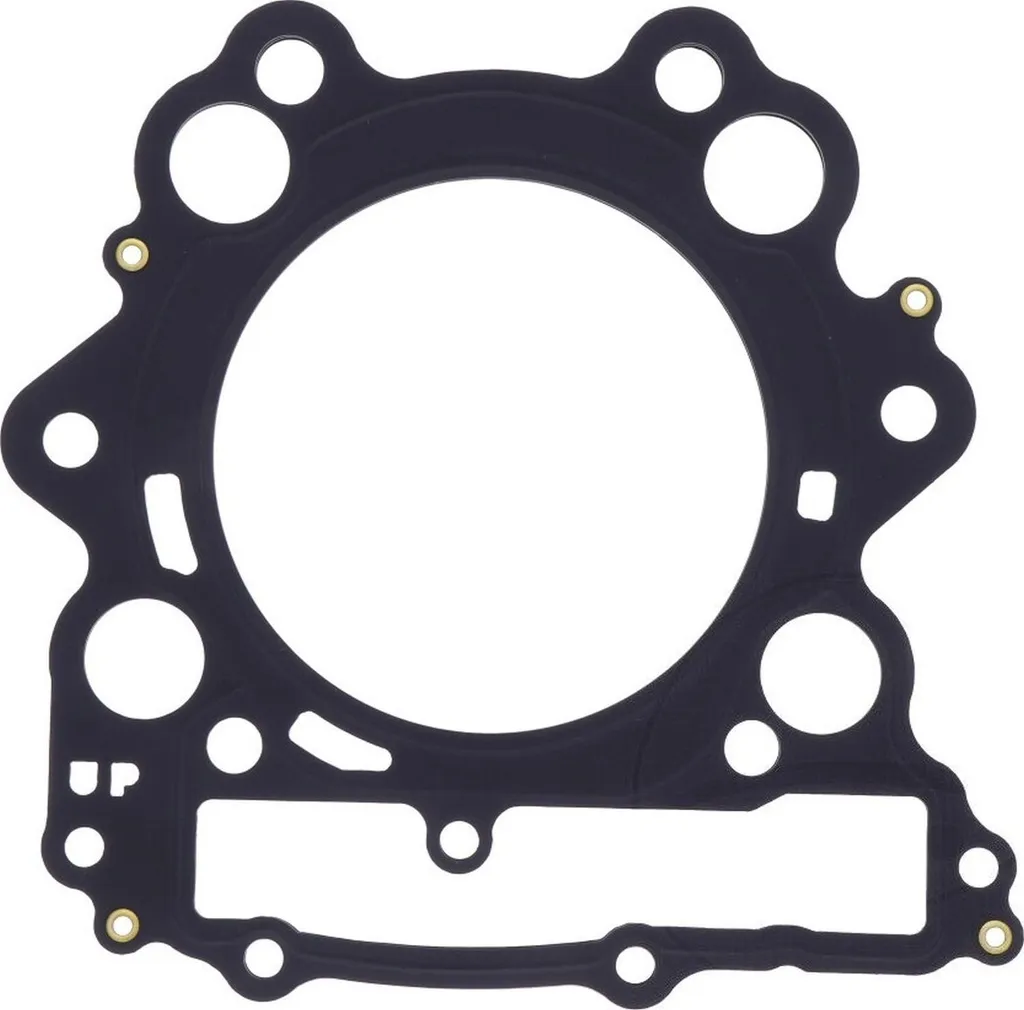 Joint de culasse pour réparation moteur MZ Skorpion 660 Race Replica