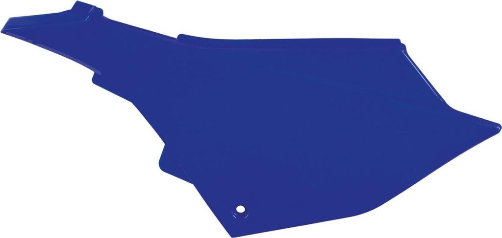 POLISPORT Seitenverkleidungen - OEM Color (22)