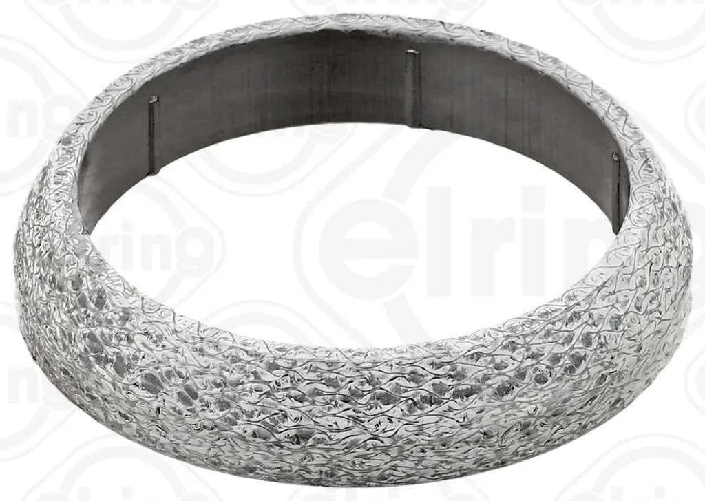 Bague d'étanchéité échappement 57,5x71x14mm Jeep Grand Cherokee WK2