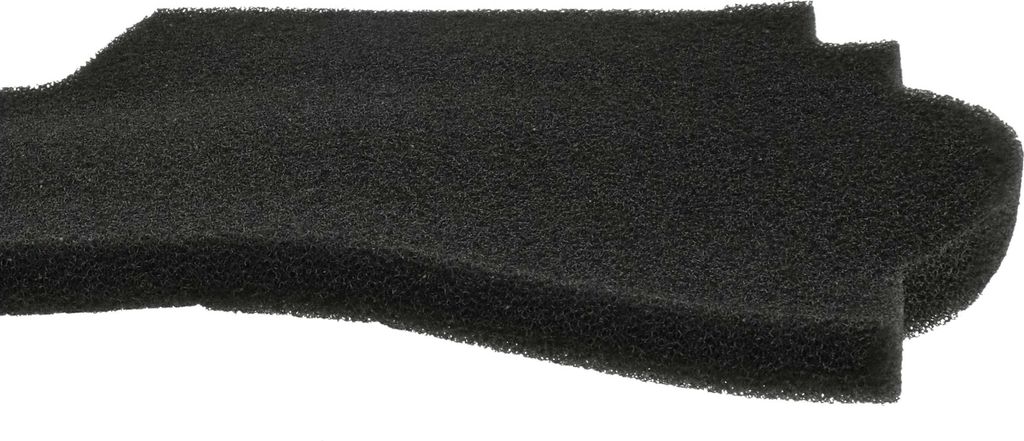 Filtre à Air Rotary 8279 - Filtre A Air (papier) Kubota Remplace Kubot - Foto 4