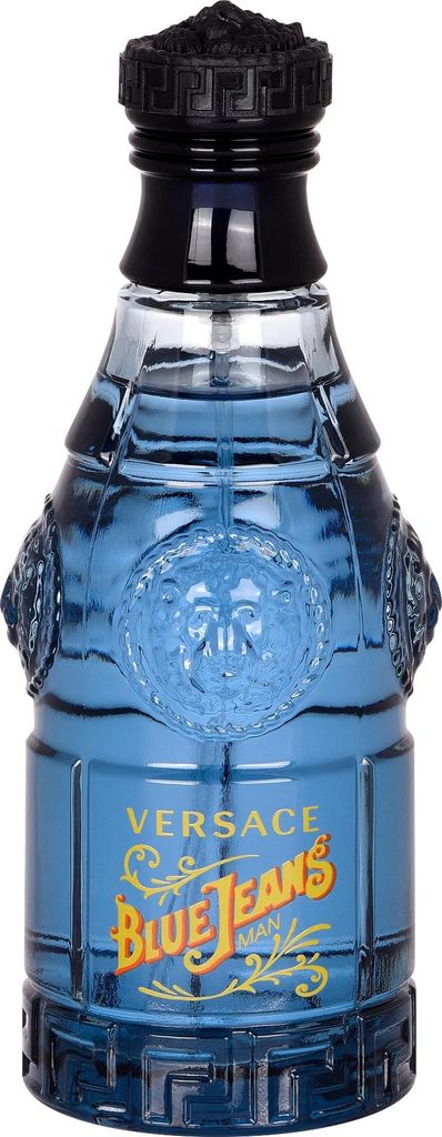 Eau de toilette Blue Jeans, 75 ml Image du produit 