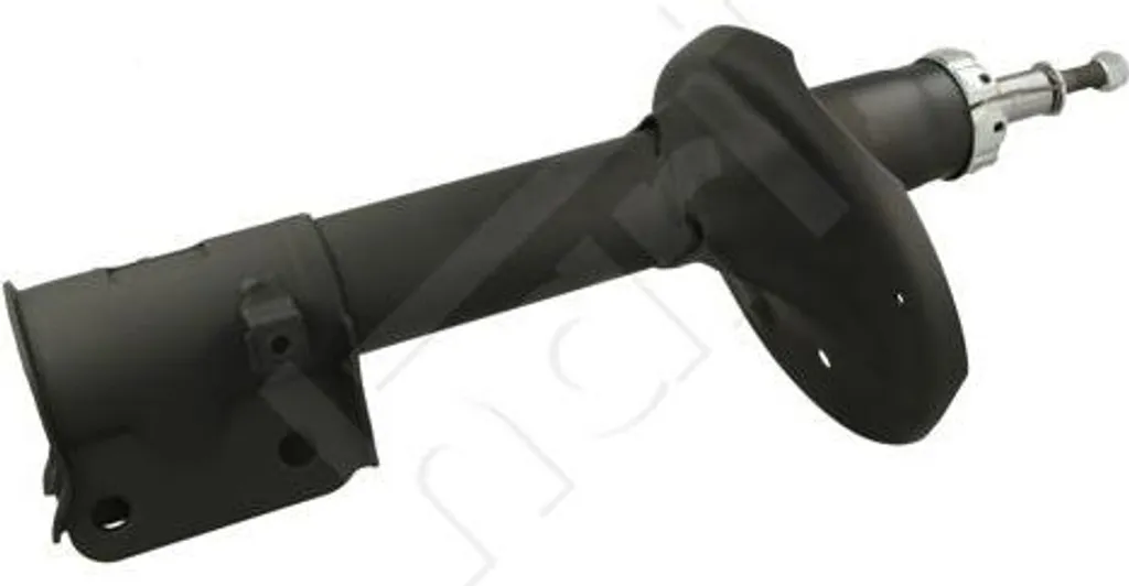 Amortisseur de Suspension HART pour Kia Sportage Référence 553610Z001