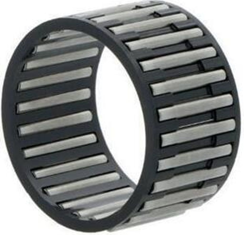 Nadelkranz K52-58-19 -TV Innen- 52 mm Auen- 58 mm Breite19 mm