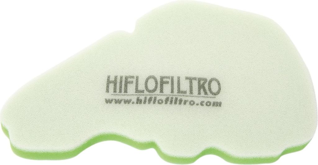 Luftfilter Piaggio 125 Zip '00-'06