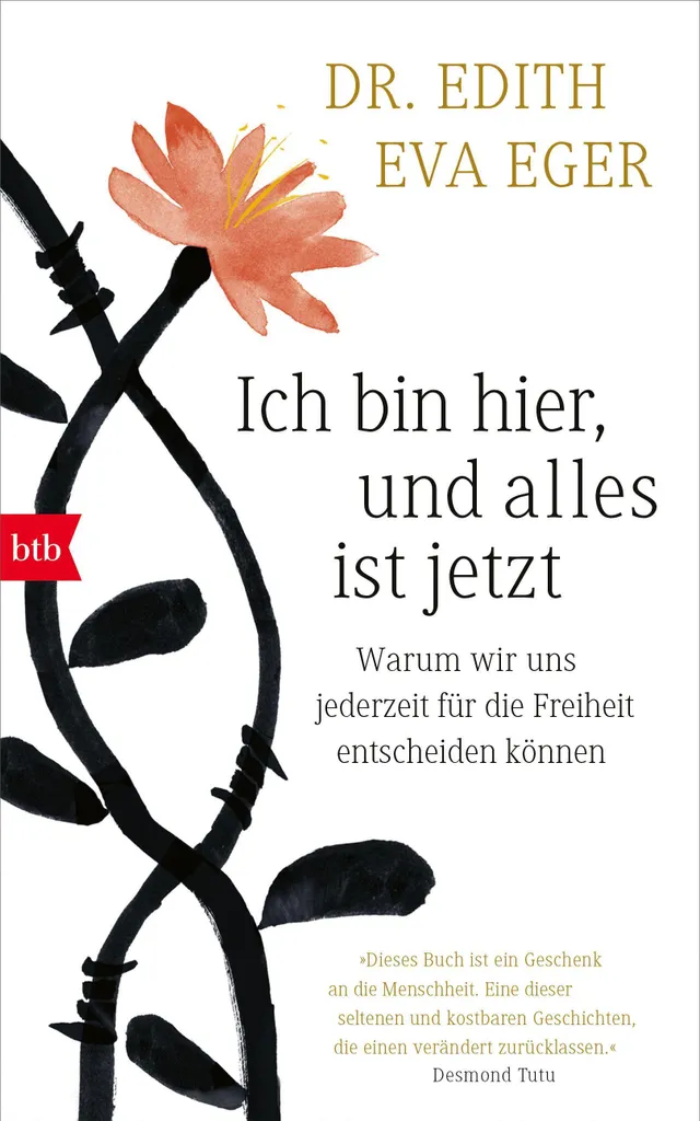 Livre d'or Ich bin hier, und alles ist jetzt pour événements et bureau