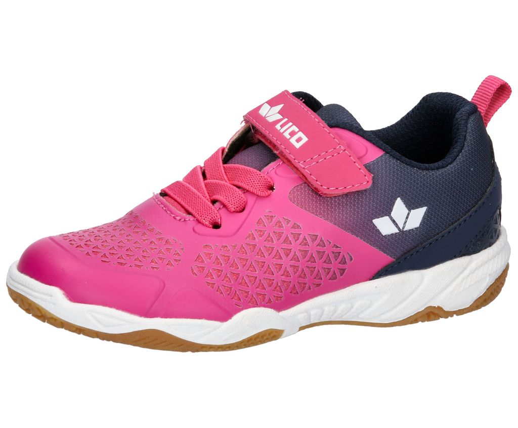 Sportschuh Kit VS 39