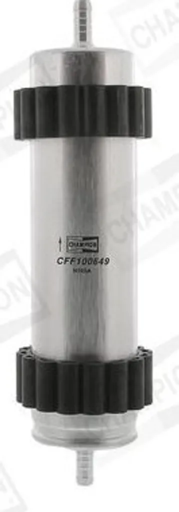 Filtre à gazole pour Audi A6 C7 pièce de rechange OE 4G0127400C