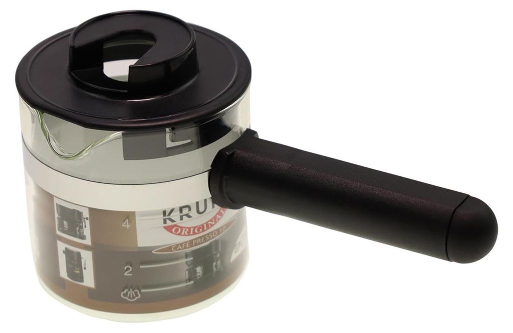 Krups KRU 027-42 Produktbild 