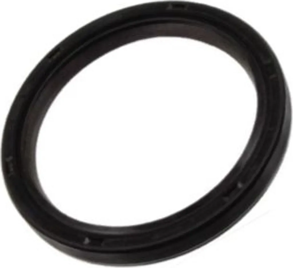 Bague d'Étanchéité Arbre Arrière VW Golf 1.9 TDI 1991 - Pièce de Rechange