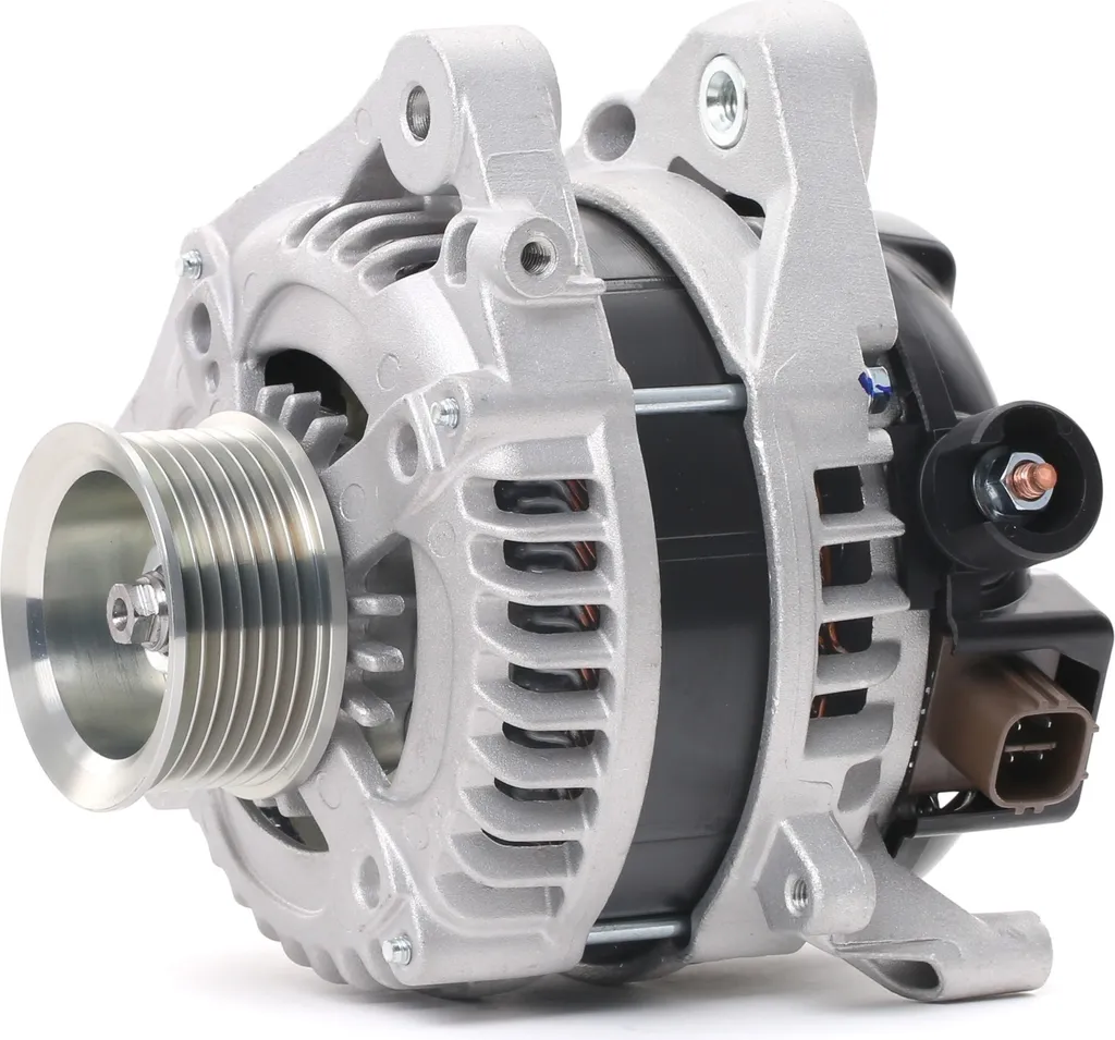 Générateur Alternateur 12V compatible Honda CR-V 3 et Accord 8 STARK SKGN