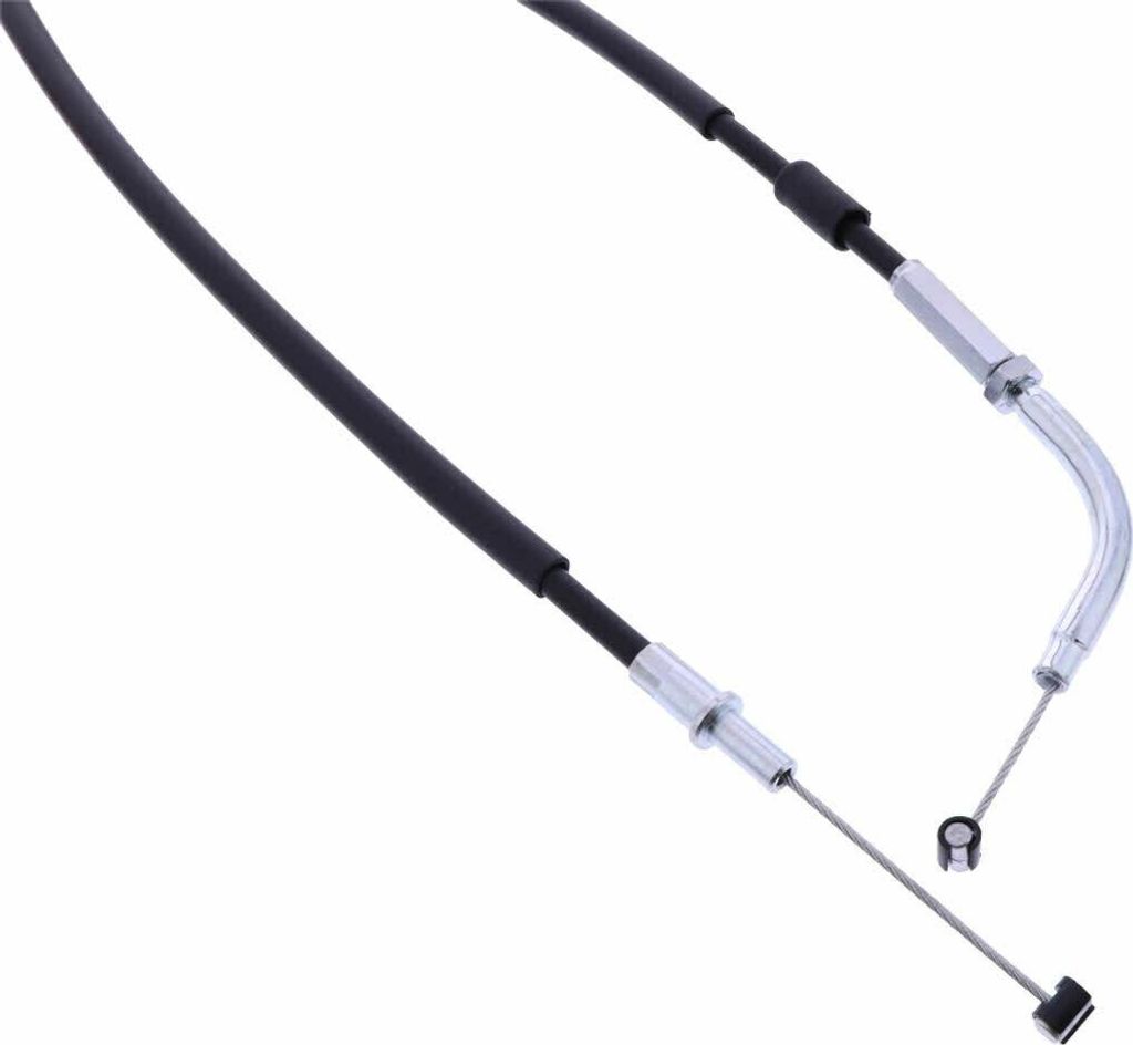 JMP 155-552 Kupplungszug für Suzuki