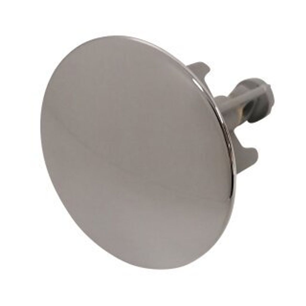 Cono de válvula Hansa, completo, diámetro 63 mm, 1 unidad. Imagen del producto 