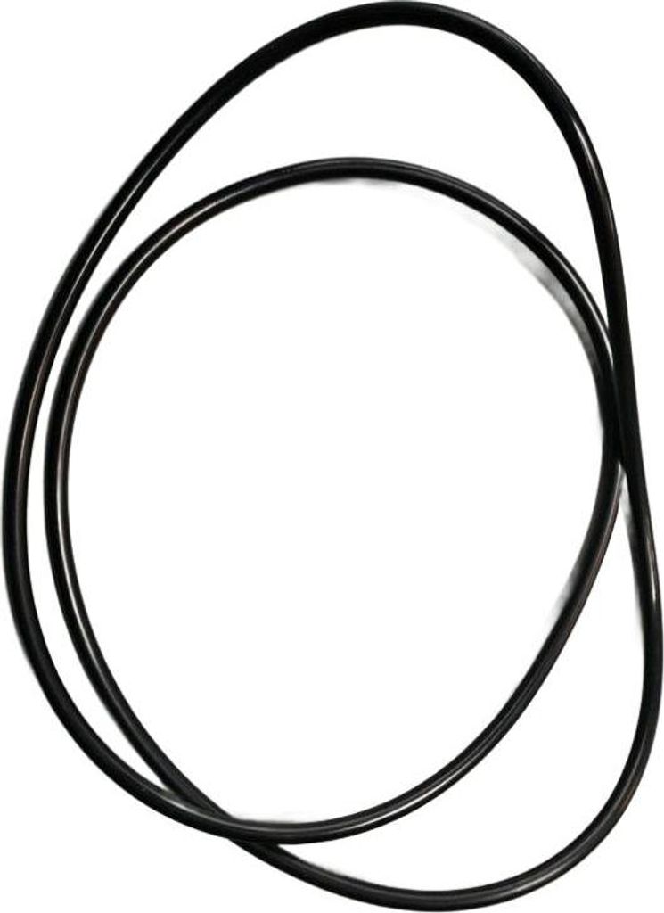 Kärcher Rundriemen S4 Produktbild 