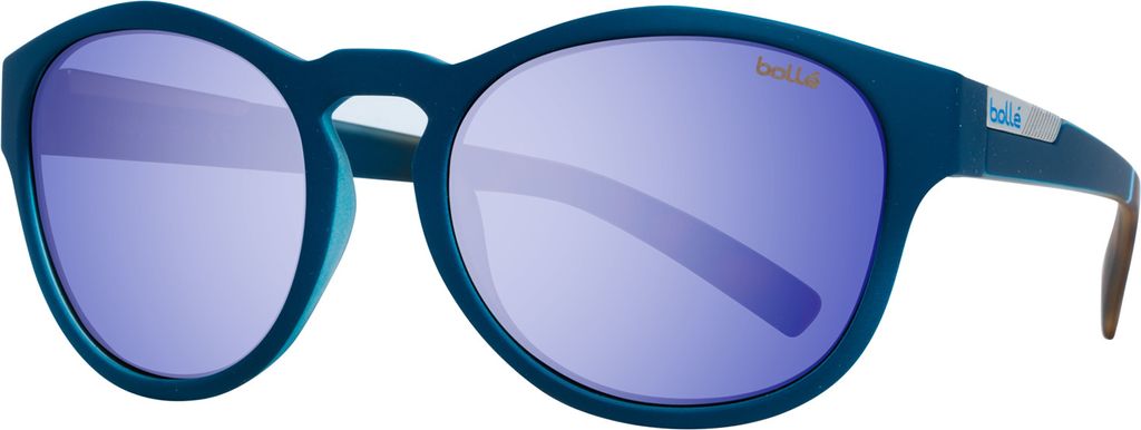 Bolle Sonnenbrille 12349 Rooke 54