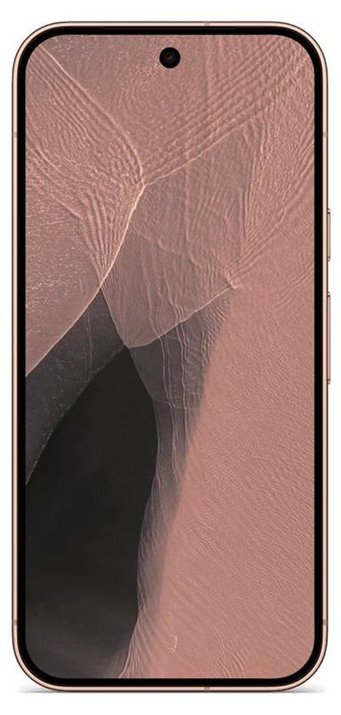 Google Pixel 11 Pro, 1280 x 2856 px, 12 GB, 256 GB, 50 MP, Obrázok produktu 