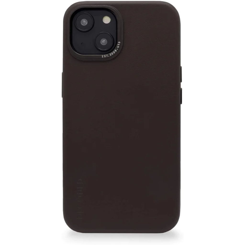 Decoded D23IPO14MBC1CHB, Cover, Apple, iPhone 14 Plus, 17 Produktbild 