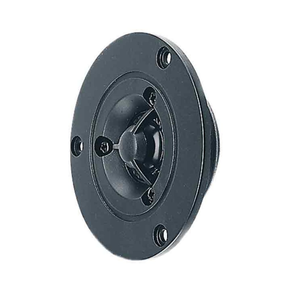 Visaton Haut-parleur VS-DT94/4 Polycarbonate Image du produit 
