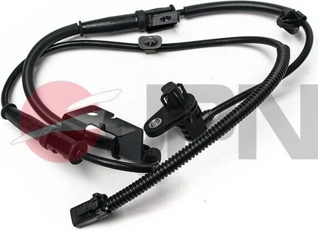 Capteur ABS JPN 75E0321 - OE 59830 1H300 pour i30 FD et Ceed ED