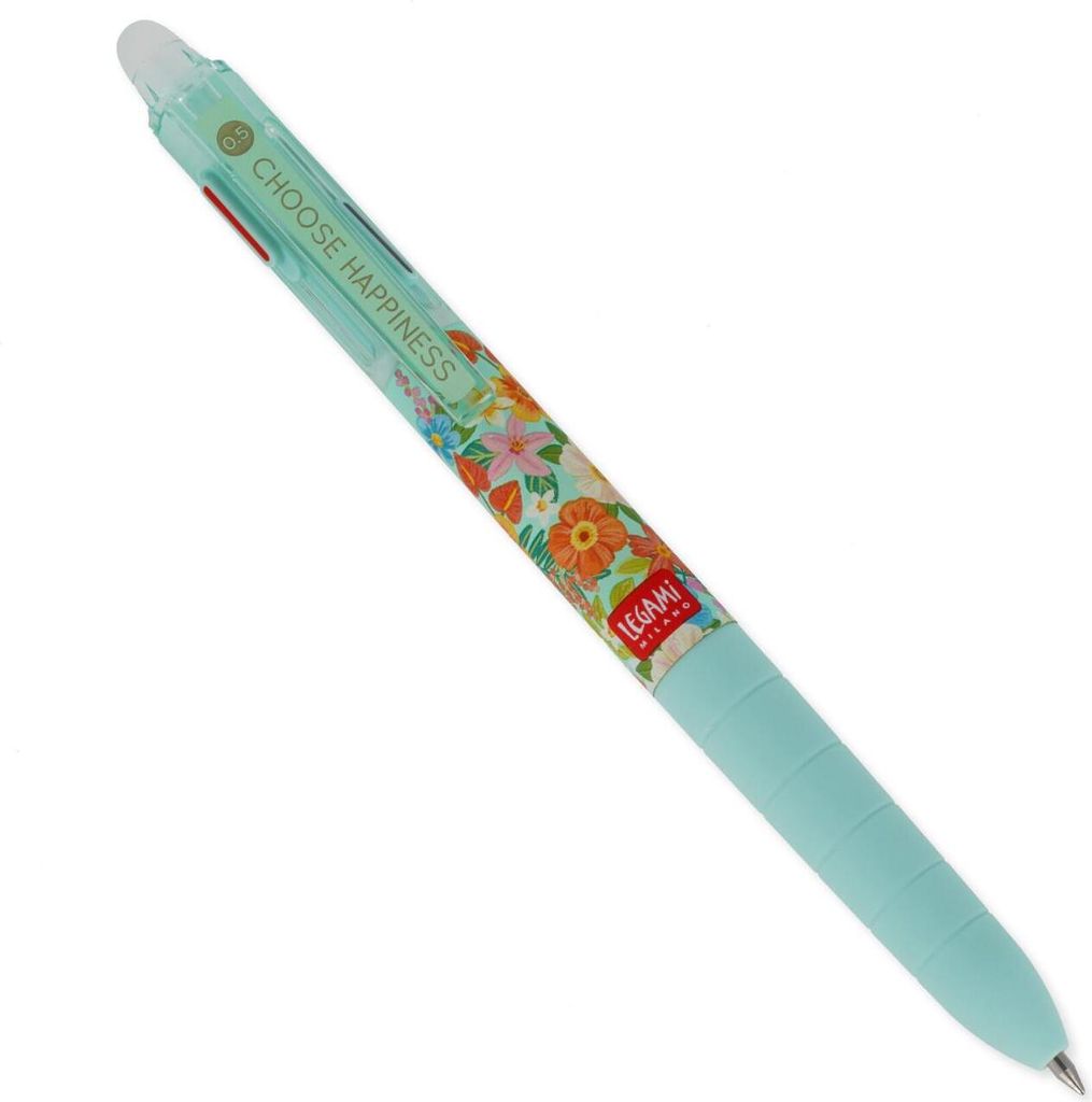 Sharprepublic Bunte Gelstift-Minen – 100 Stück, Nachfüllungen Für Kugelschreiber & Gelstifte