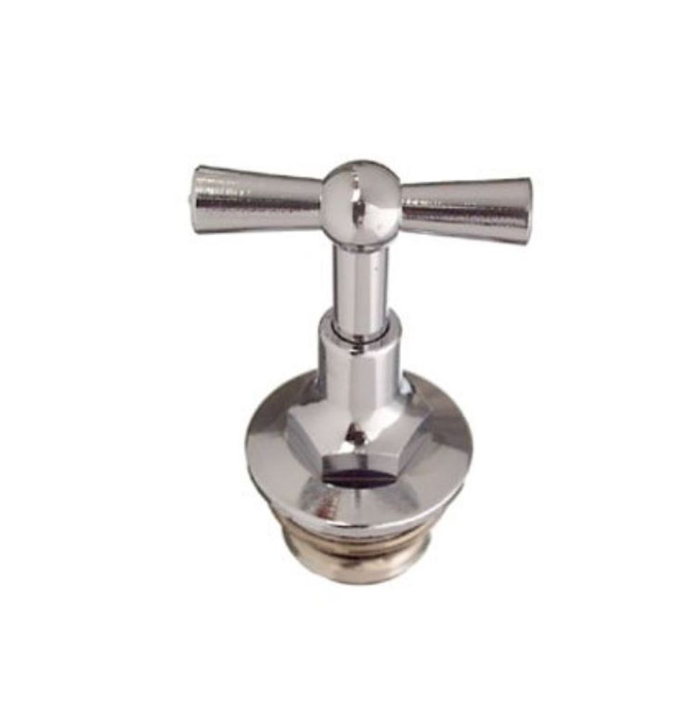 Cornat Knebel-Oberteil AG 1/2 Produktbild 
