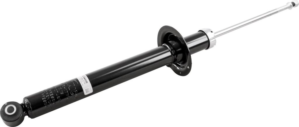 Stoßdämpfer RENAULT Twingo