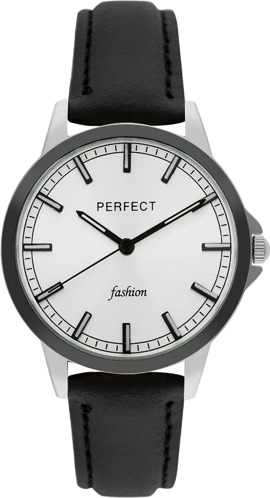 Orologio Classico Perfect PF00861 Donna | Eleganza Minimalista 2026