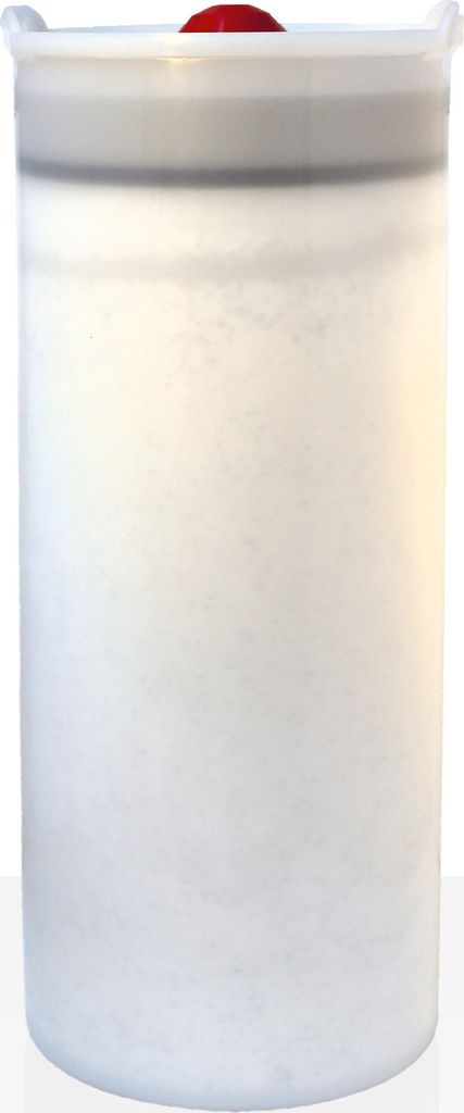 Brita Purity Finest 600 Filterkartusche ca. 4.400 Liter