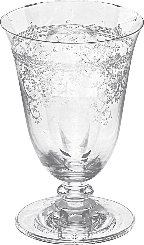 montana : :avalon Verre à eau, verre à boire, verre à jus Image du produit 