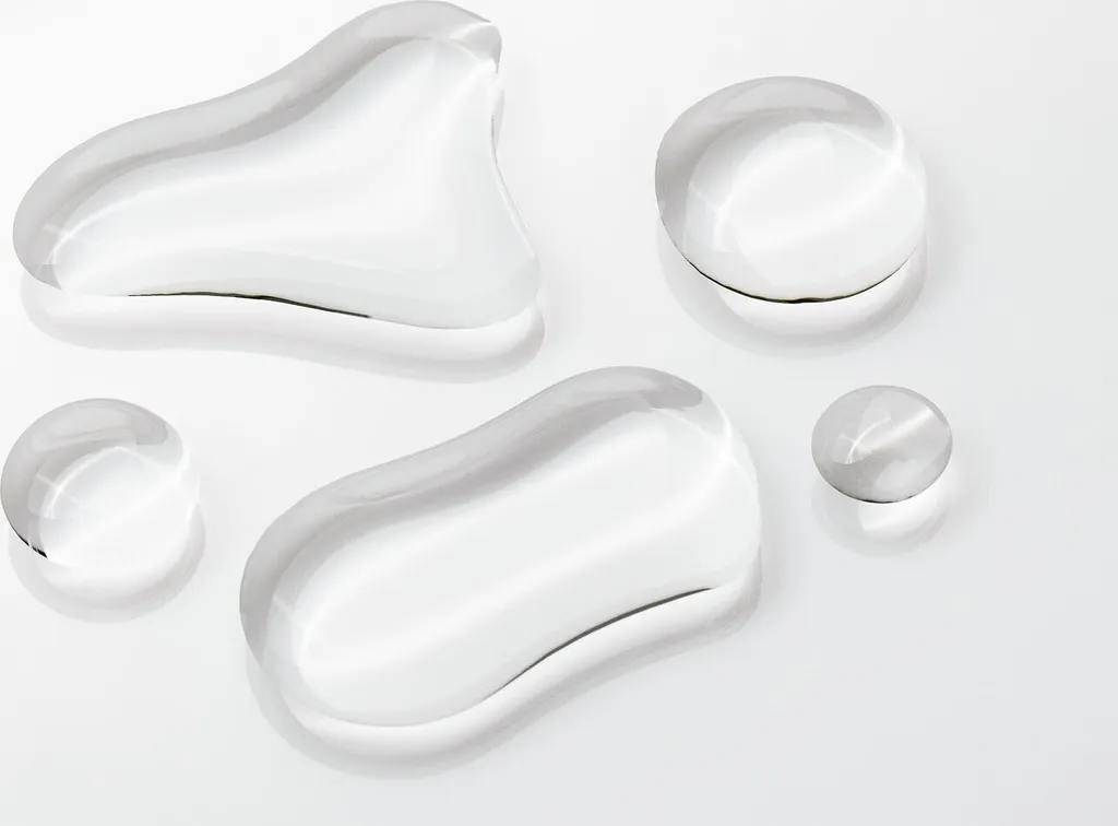 Olaplex No.0 Traitement Intensif Bond Building Formule Concentrée 155ml