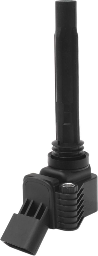 Zündspule Zündspule Pack Nr. 06J905110D/06J905110E/06J905110F/06J905110K für Audi A3 1.8L L4 2013-2018