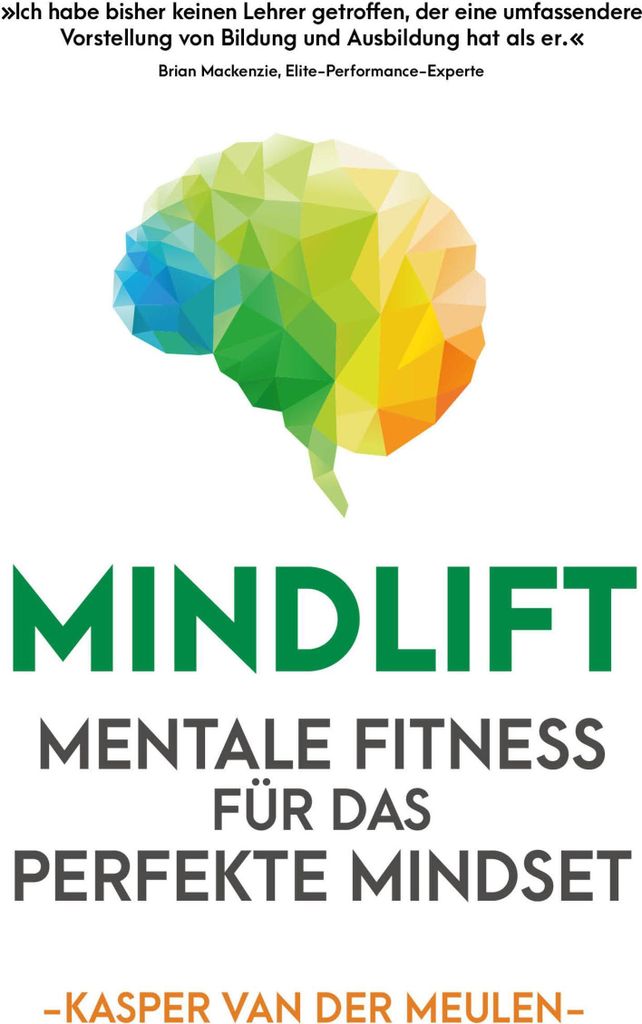 Mindlift