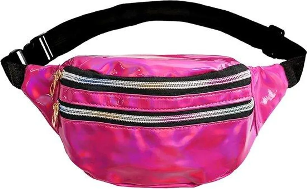 Sac de voyage polyvalent en nylon souple et résistant pour vos loisirs