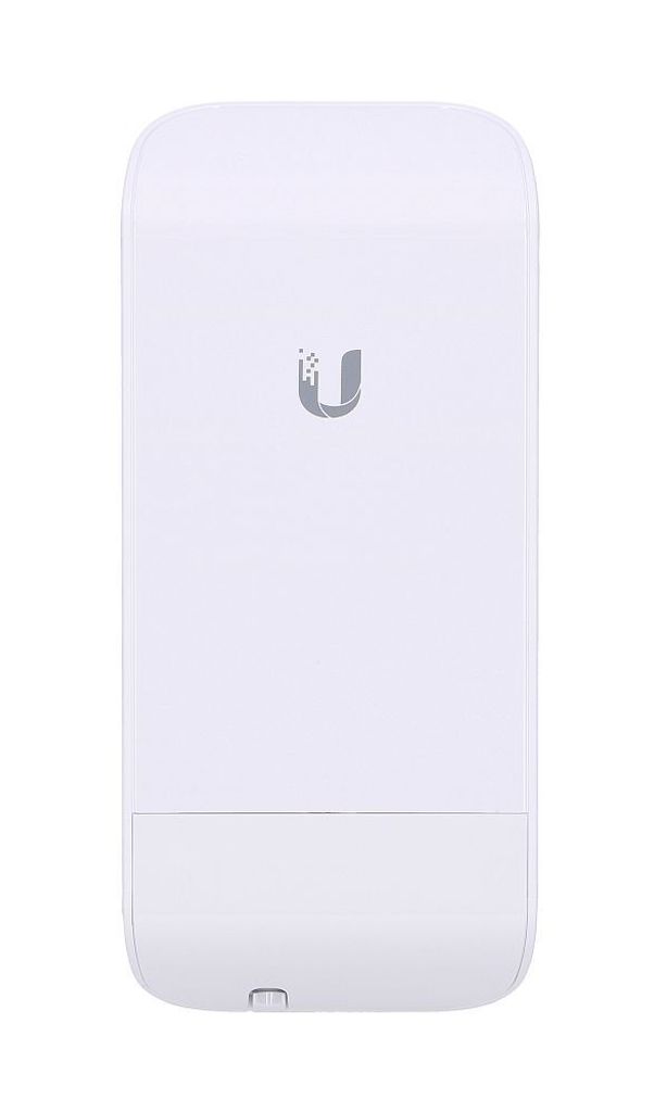 Ubiquiti LocoM5, Síťový bridge, 150 Mbit/s, Wi-Fi, Obrázek produktu 