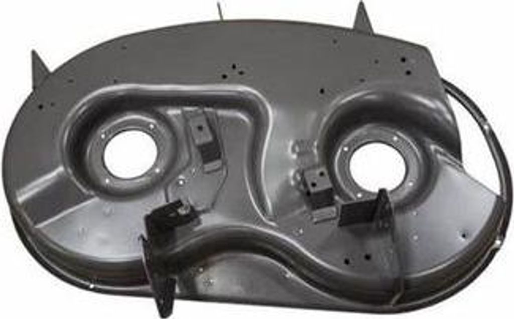 Kosačka 97 cm Husqvarna LT151 – 547565001 Obrázok produktu 